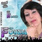 Chaba fouzia sur yala.fm